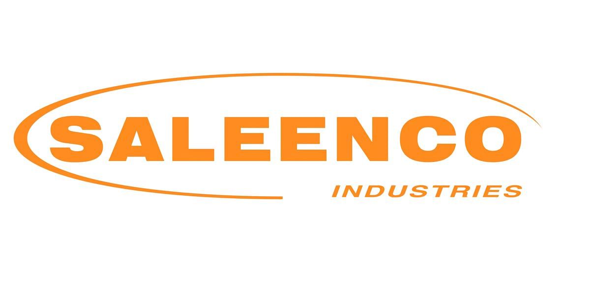 Saleenco