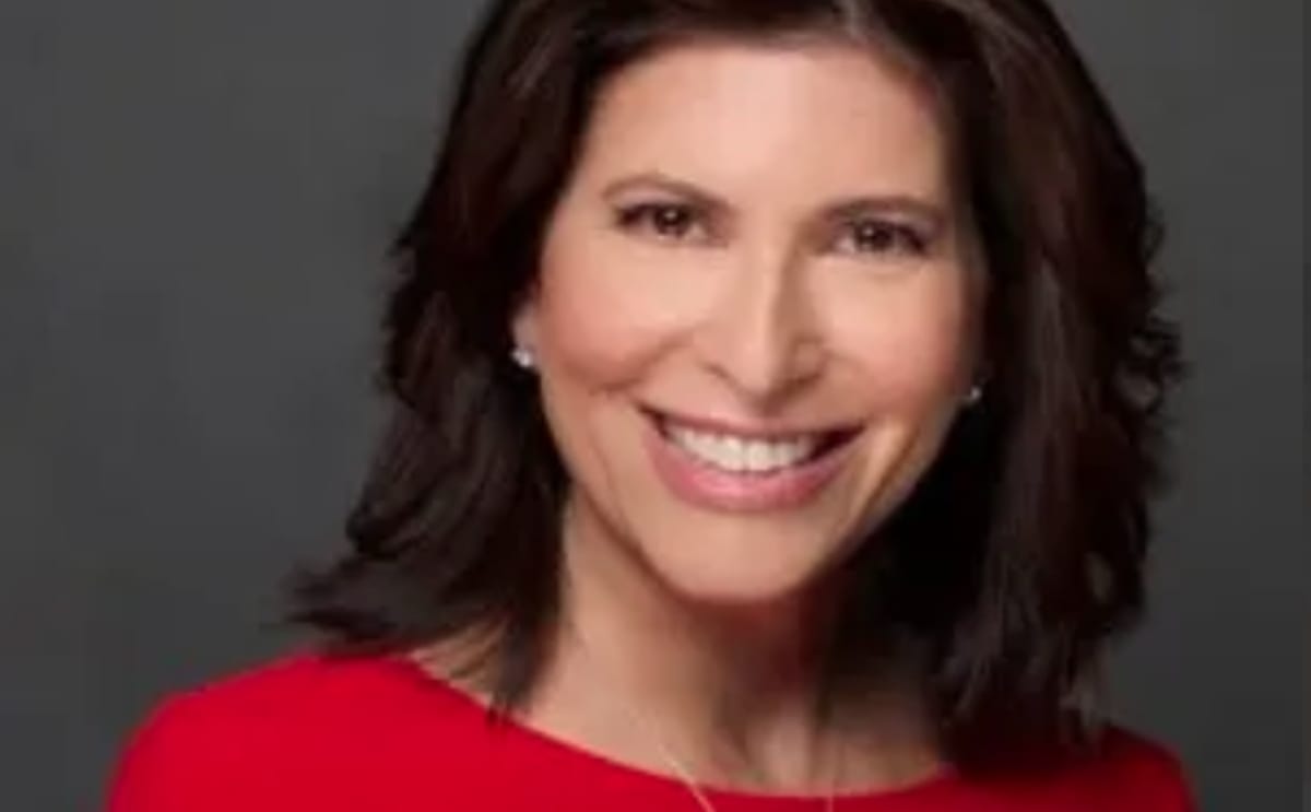 Sally Lyons Wyatt, Global Executive Vice President and Chief Advisor at Circana and opening keynote speaker for SNX 2026, will present a data-driven snack category overview on consumer behavior, market performance, and emerging trends.