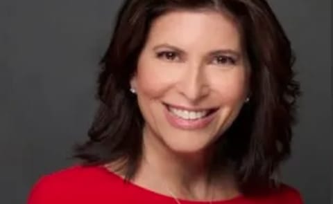 Sally Lyons Wyatt, Global Executive Vice President and Chief Advisor at Circana and opening keynote speaker for SNX 2026, will present a data-driven snack category overview on consumer behavior, market performance, and emerging trends. Sally Lyons Wyatt, Global Executive Vice President and Chief Advisor at Circana and opening keynote speaker for SNX 2026, will present a data-driven snack category overview on consumer behavior, market performance, and emerging trends.