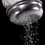 Salt