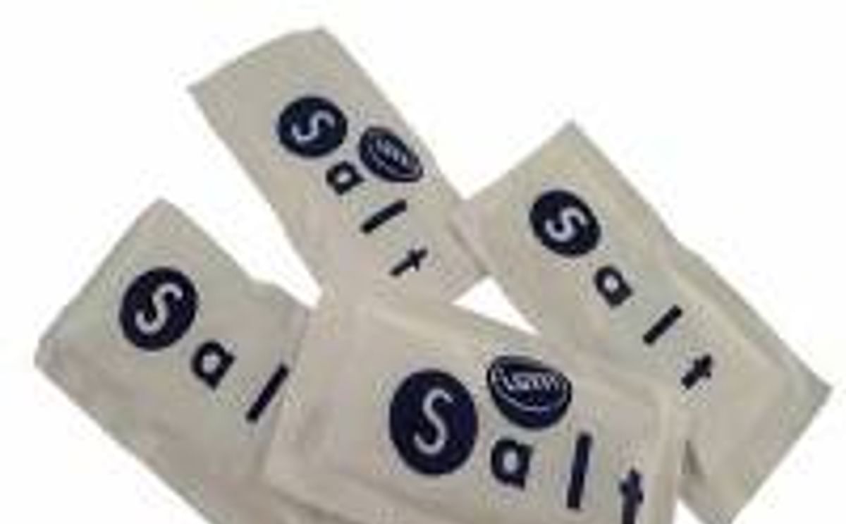 FSANZ disputes shock Australian salt intake claim