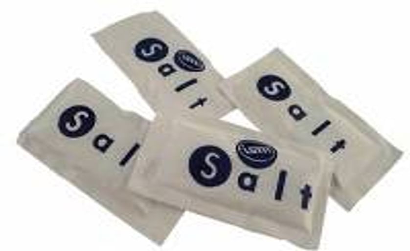 FSANZ disputes shock Australian salt intake claim