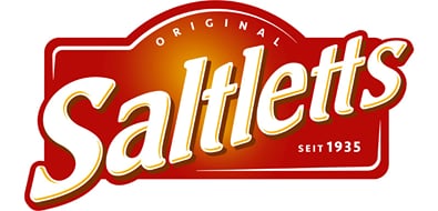 Saltletts Saltletts