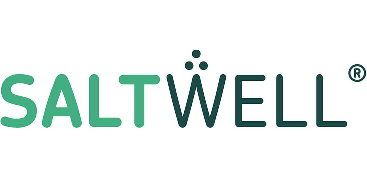 Saltwell AB