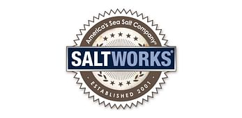 SaltWorks Inc