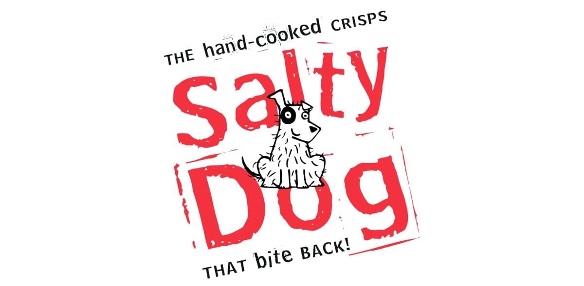 Salty Dog