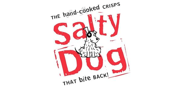 Salty dog