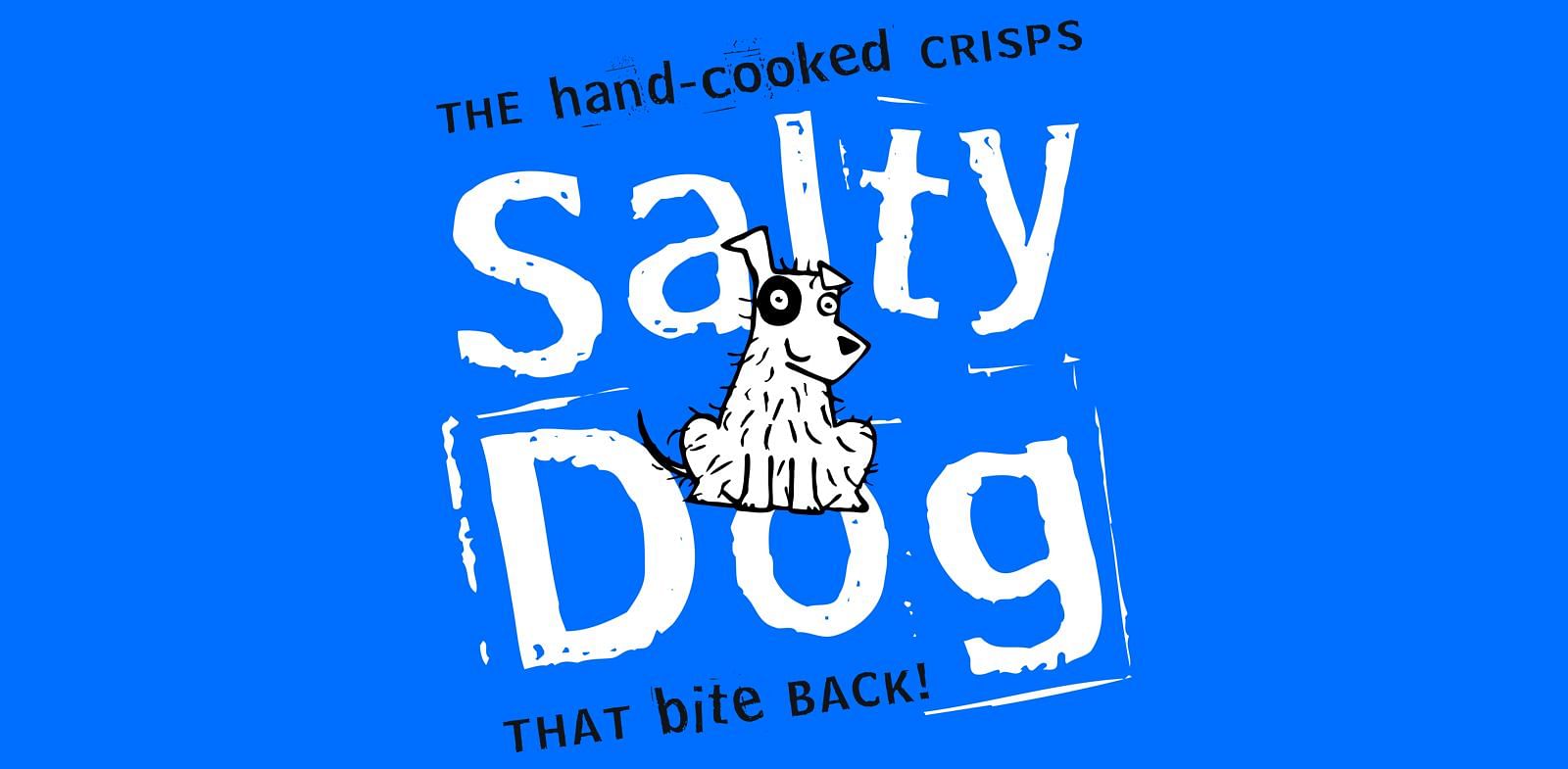 Salty Dog