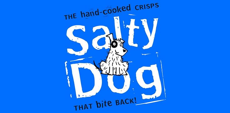 Salty Dog
