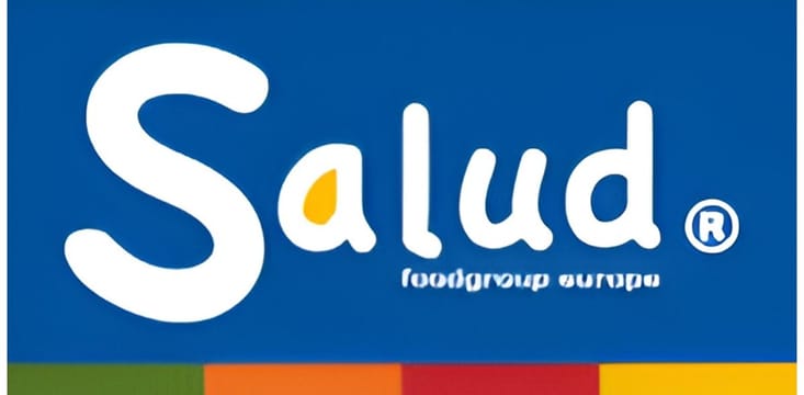 Salud Foodgroup Europe B.V.