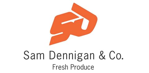 Sam Dennigan and Company