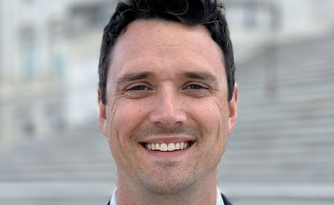 New Hire and Promotions at the Idaho Potato Commission New Hire and Promotions at the Idaho Potato Commission