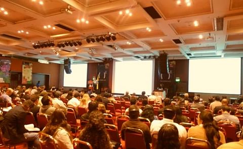 35 aspectos novedosos del cultivo y poscosecha de la papa en Latinoamérica 35 aspectos novedosos del cultivo y poscosecha de la papa en Latinoamérica