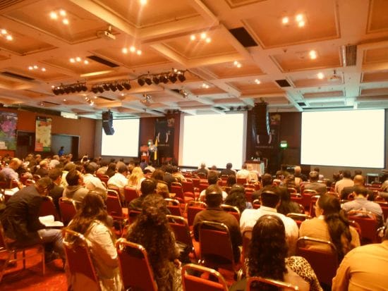 35 aspectos novedosos del cultivo y poscosecha de la papa en Latinoamérica