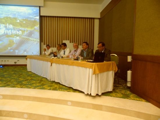 Hay que promover la imagen de la papa y fomentar su consumo en América Latina