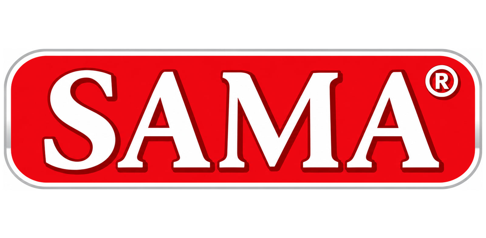 Sama Engineering