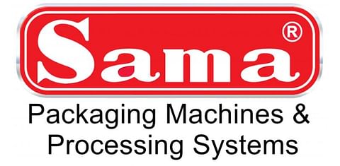 Sama Engineering Sama Engineering