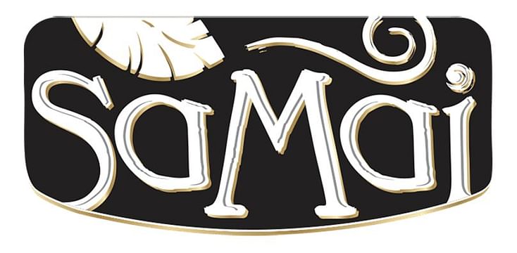 The Exotic Blends Co. (SAMAI)