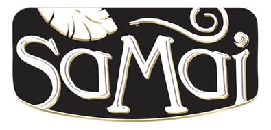 The Exotic Blends Co. (SAMAI) The Exotic Blends Co. (SAMAI)