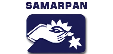 SAMARPAN FABRICATORS P. LIMITED SAMARPAN FABRICATORS P. LIMITED