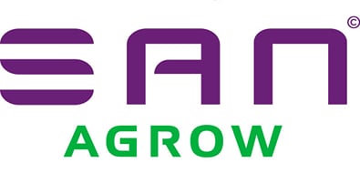 SAN Agrow SAN Agrow