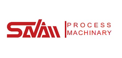 Sanam Engineering Industries Sanam Engineering Industries