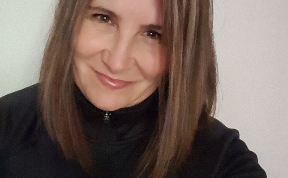 European Snacks Association names Sandy Lagallo as new president European Snacks Association names Sandy Lagallo as new president