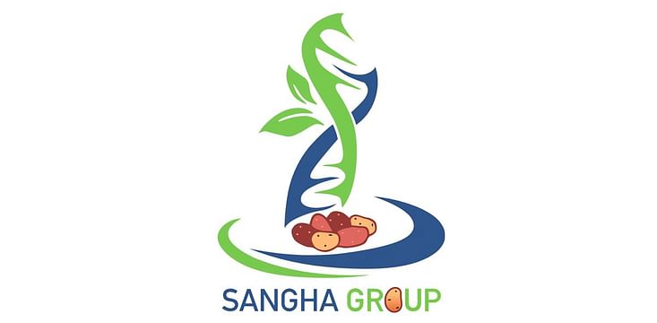 Sangha Group