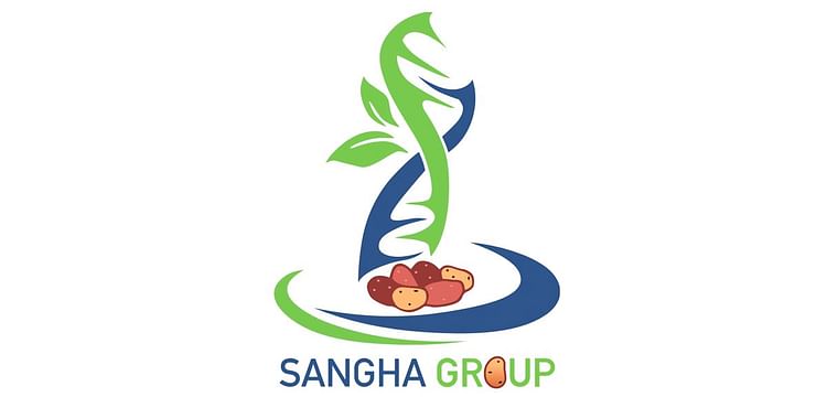 Sangha Group Sangha Group