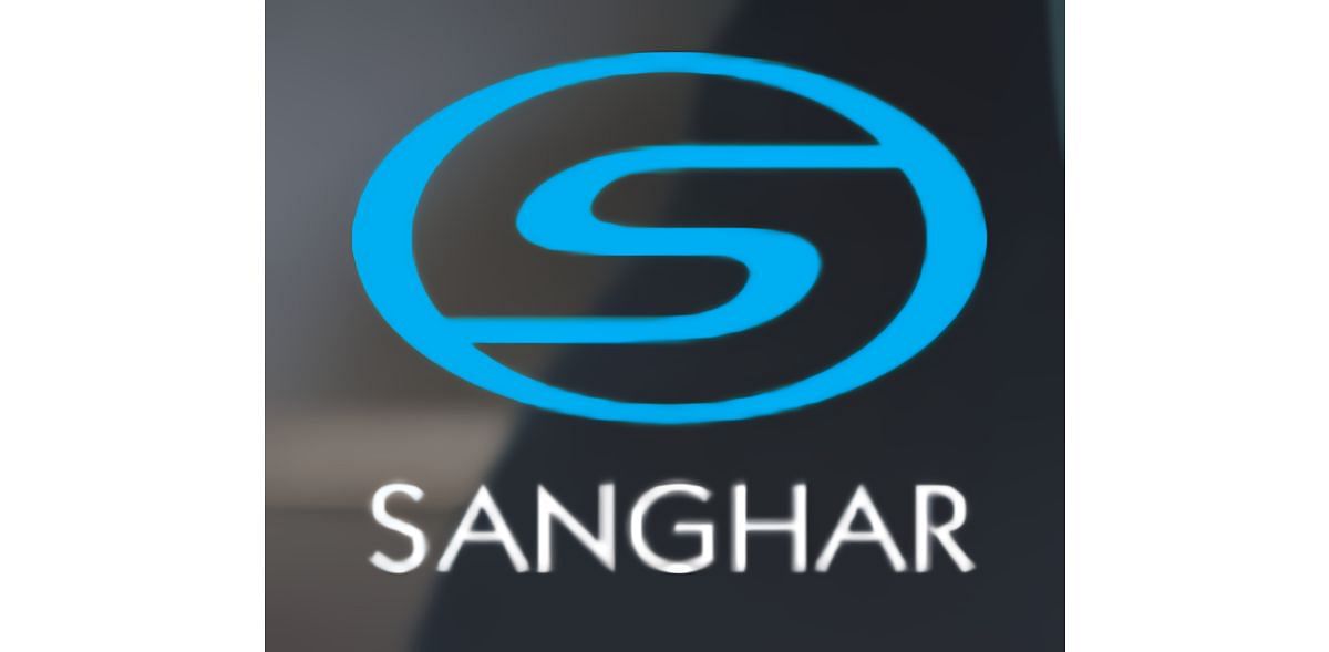 Sanghar Group