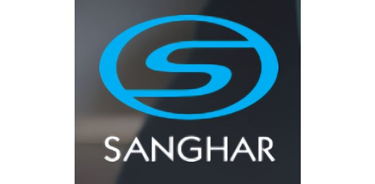 Sanghar Group