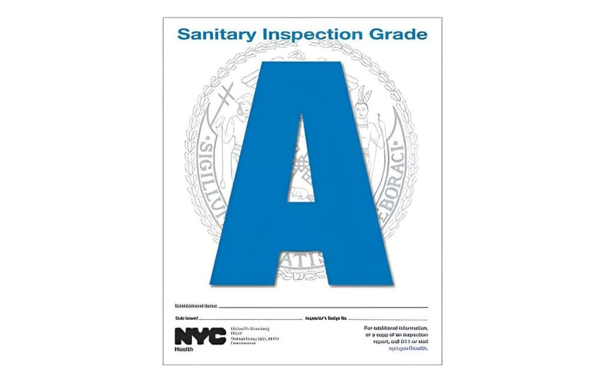 Centro para la Ciencia en el Interés Público (CSPI por sus siglas en ingles) Centro para la Ciencia en el Interés Público (CSPI por sus siglas en ingles)