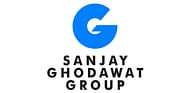 Sanjay Ghodawat Group of Companies