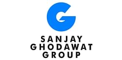 Sanjay Ghodawat Group of Companies