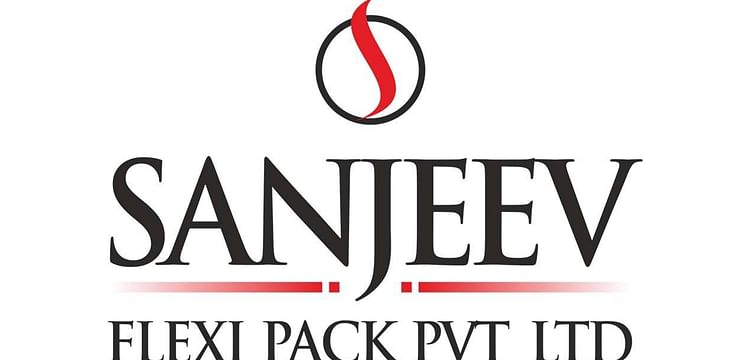 Sanjeev flexi pack Pvt. Ltd