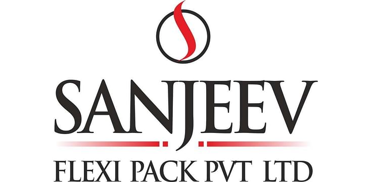 Sanjeev flexi pack Pvt. Ltd