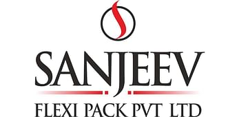 Sanjeev flexi pack Pvt. Ltd