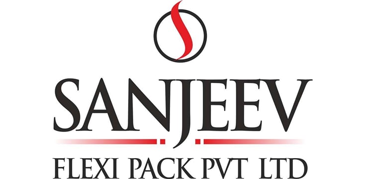 Sanjeev flexi pack Pvt. Ltd Sanjeev flexi pack Pvt. Ltd