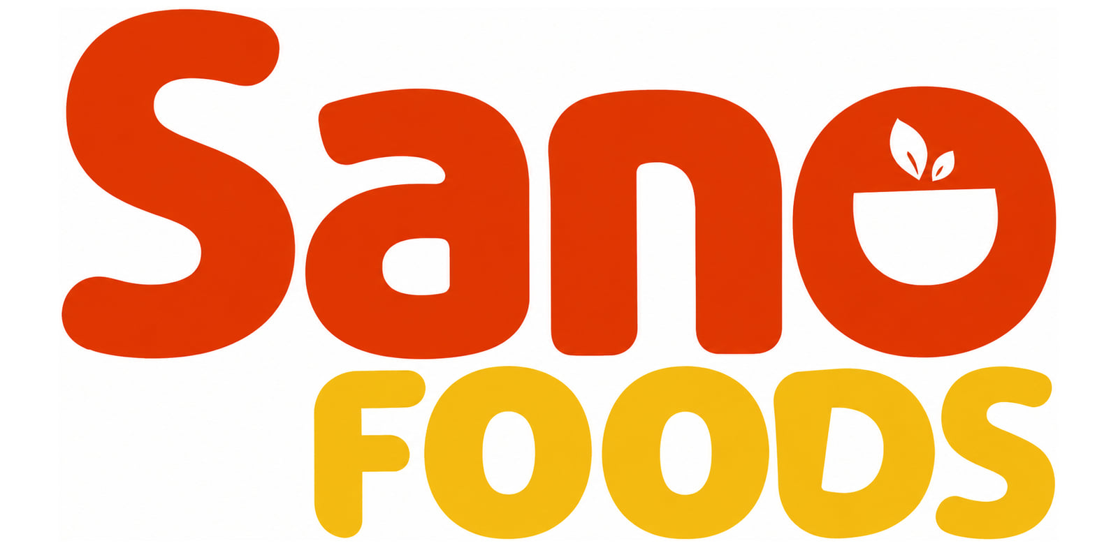 Sano Foods