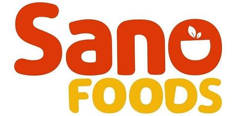 Sano Foods Sano Foods