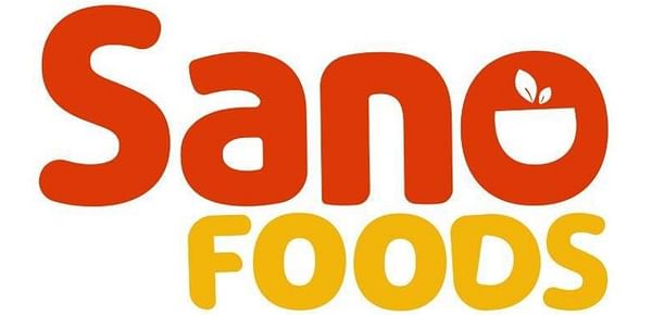Sano Foods