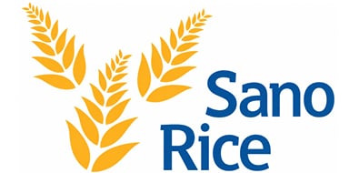 Sanorice Sanorice