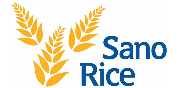 Sanorice Sanorice
