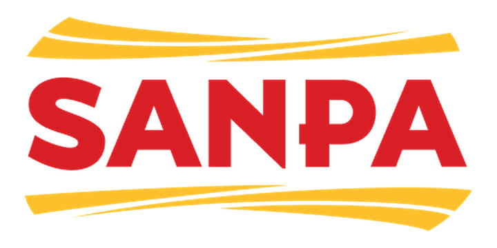 Sanpa Gıda