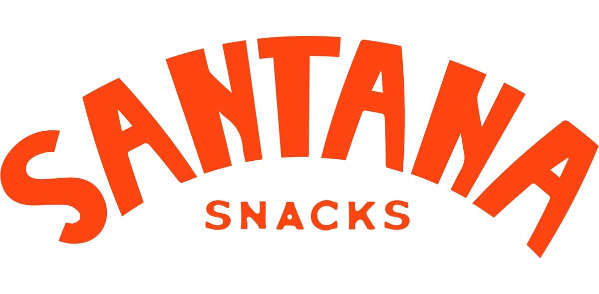 Santana Snacks