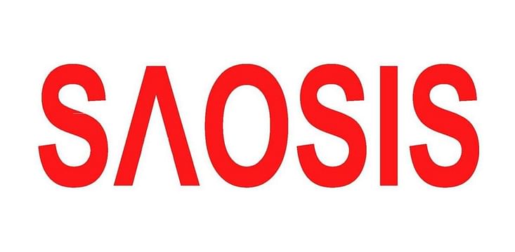 Saosis