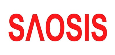 Saosis Saosis