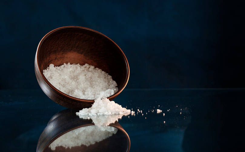 Pure SAPP Crystals: The Functional Ingredient Behind Perfect Potato Color Pure SAPP Crystals: The Functional Ingredient Behind Perfect Potato Color