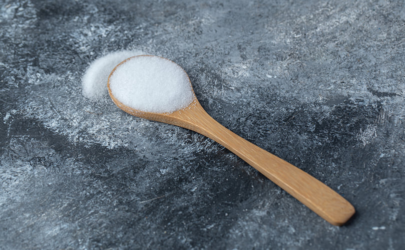 SAPP: Industry-Standard Anti-Browning Agent SAPP: Industry-Standard Anti-Browning Agent