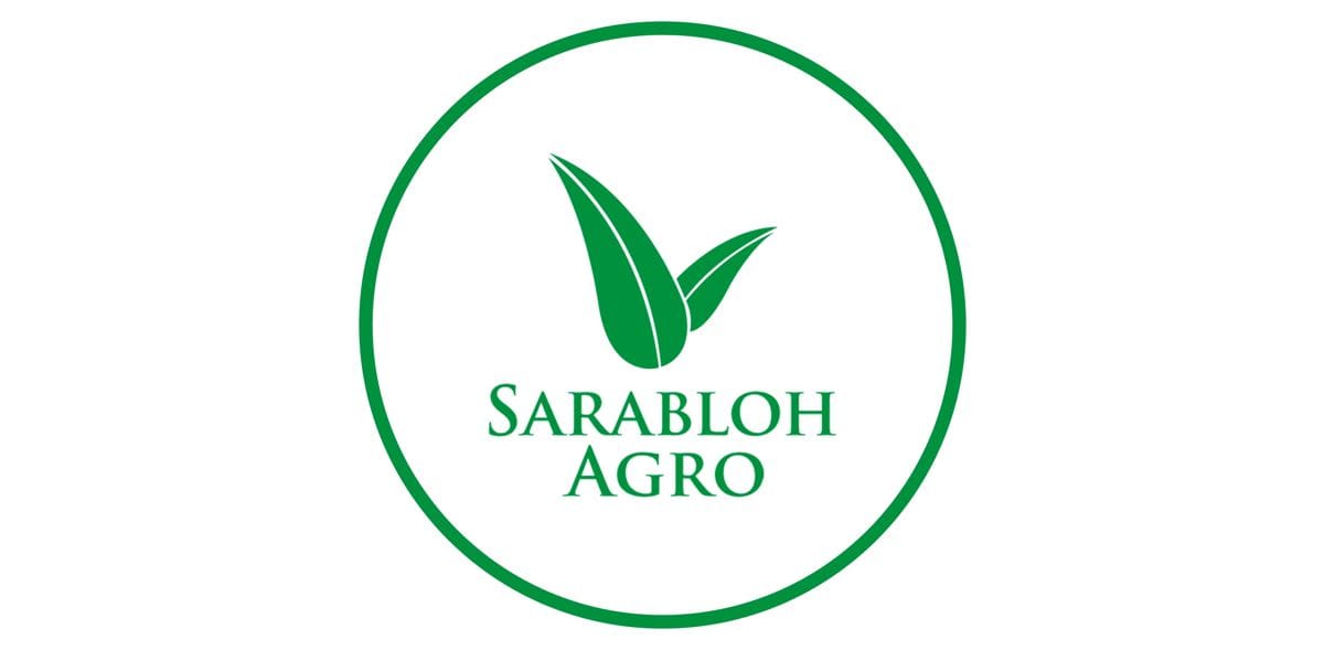 Sarabloh Agro Sarabloh Agro